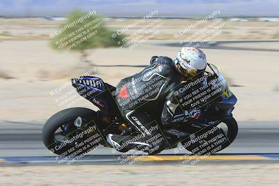 media/Dec-05-2024-Racers Edge (Thu) [[e102e0690b]]/3-B Group/Session 1 (Turn 9 Inside)/
